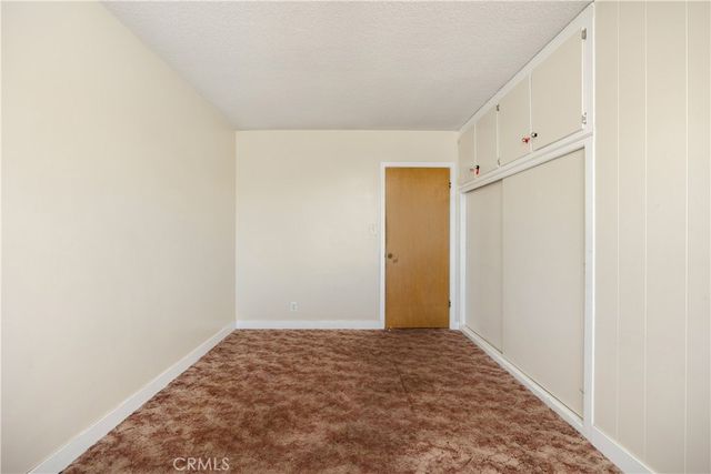 1902 Flagler, Redondo Beach, CA 90278