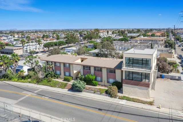 1902 Flagler, Redondo Beach, CA 90278