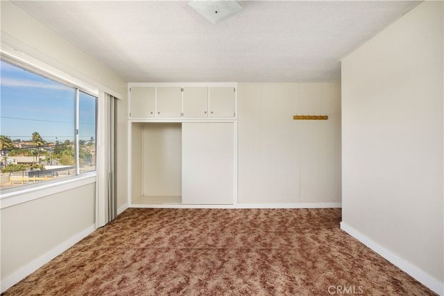 1902 Flagler, Redondo Beach, CA 90278