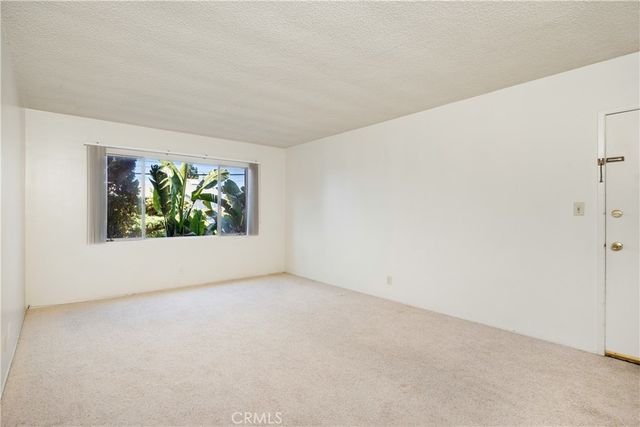 1902 Flagler, Redondo Beach, CA 90278