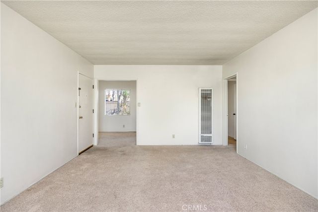1902 Flagler, Redondo Beach, CA 90278
