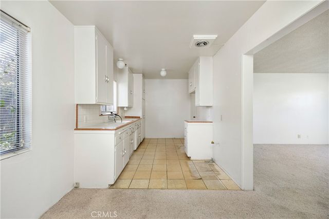 1902 Flagler, Redondo Beach, CA 90278