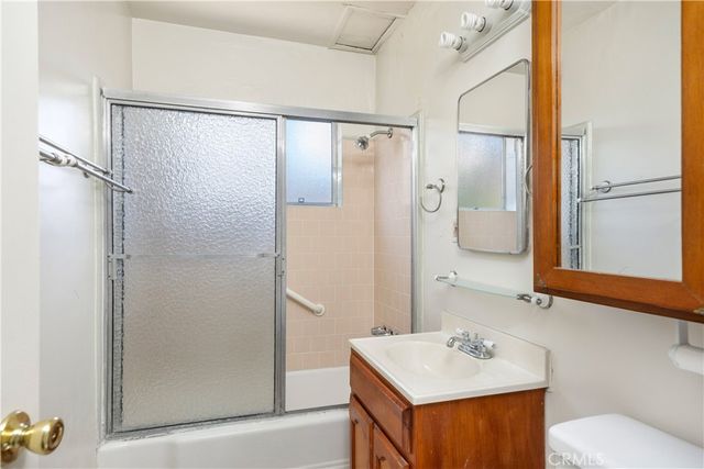 1902 Flagler, Redondo Beach, CA 90278