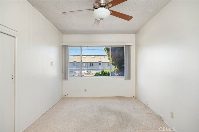 1902 Flagler, Redondo Beach, CA 90278