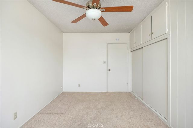 1902 Flagler, Redondo Beach, CA 90278