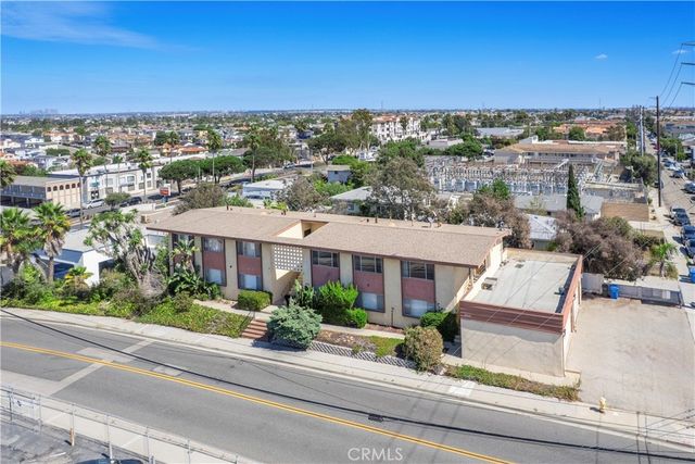 1902 Flagler, Redondo Beach, CA 90278