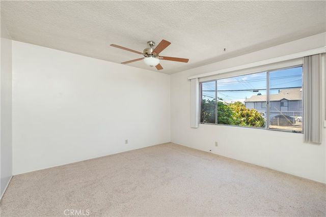 1902 Flagler, Redondo Beach, CA 90278
