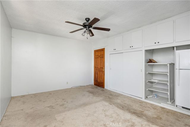 1902 Flagler, Redondo Beach, CA 90278