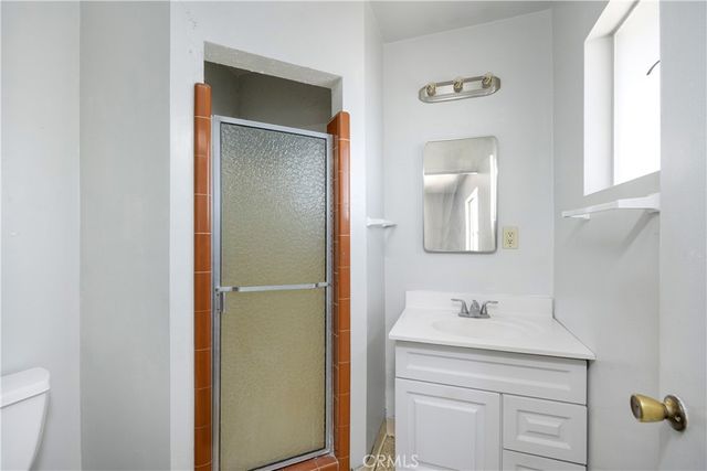 1902 Flagler, Redondo Beach, CA 90278