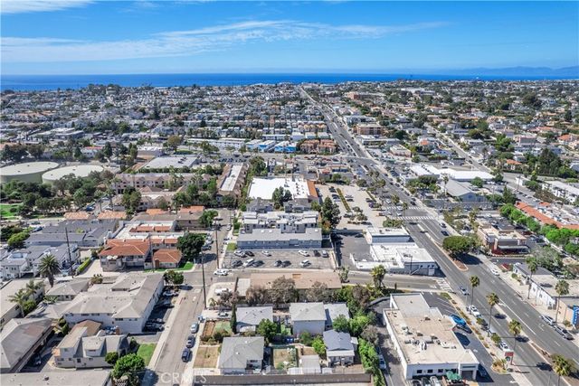 1902 Flagler, Redondo Beach, CA 90278