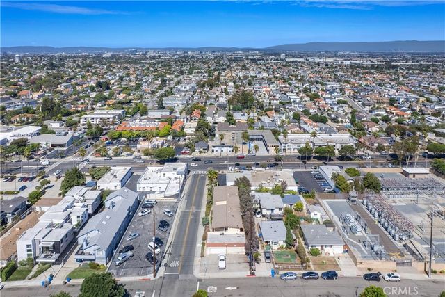 1902 Flagler, Redondo Beach, CA 90278