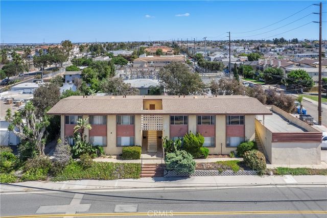 1902 Flagler, Redondo Beach, CA 90278