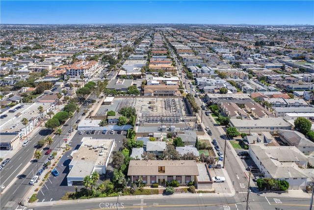 1902 Flagler, Redondo Beach, CA 90278