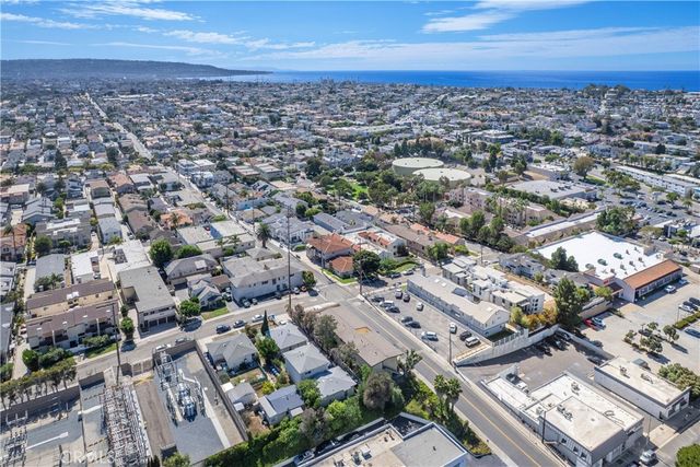 1902 Flagler, Redondo Beach, CA 90278