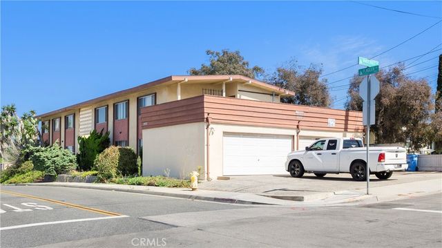 1902 Flagler, Redondo Beach, CA 90278