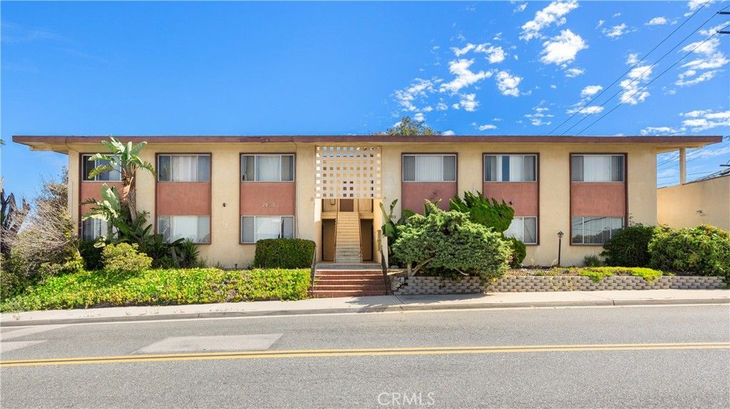 1902 Flagler, Redondo Beach, CA 90278
