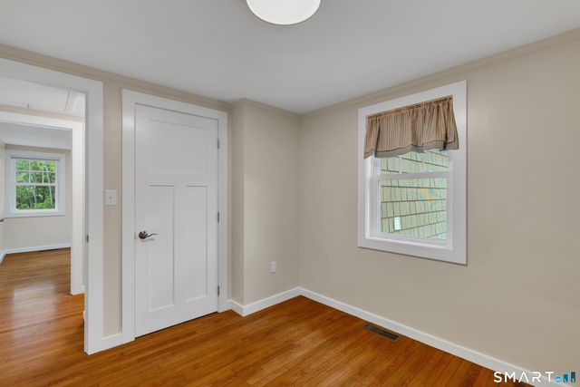 41 Maple Street, Stonington, CT 06378