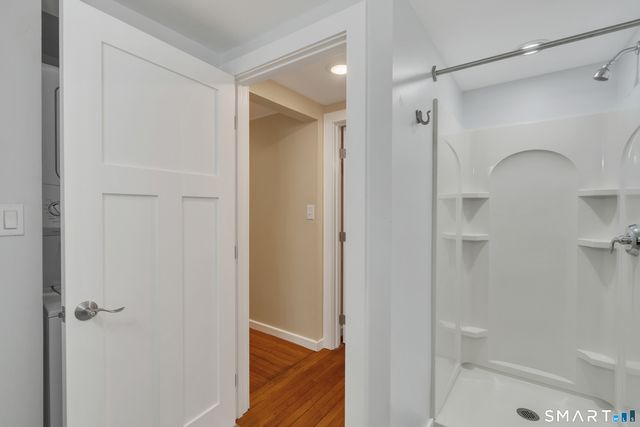 41 Maple Street, Stonington, CT 06378