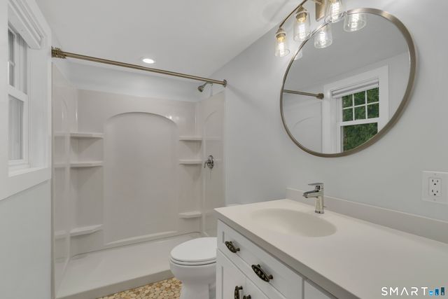 41 Maple Street, Stonington, CT 06378