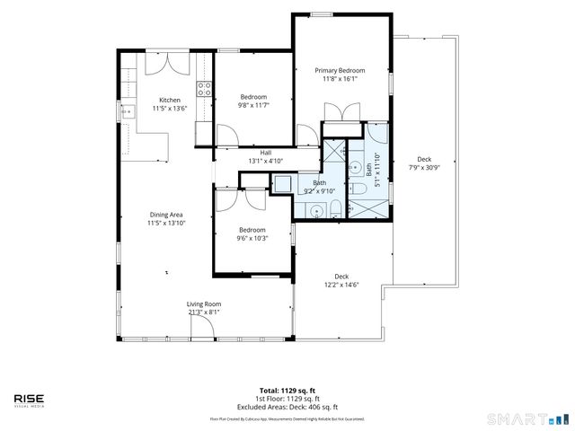 41 Maple Street, Stonington, CT 06378