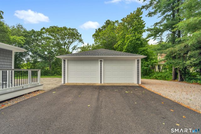 41 Maple Street, Stonington, CT 06378