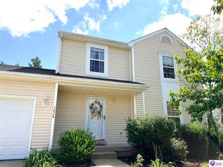 1226 Eastern Street, Elizabethtown, KY 42701