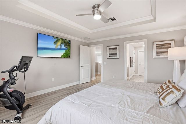 7195 Wilton DR, Naples, FL 34109