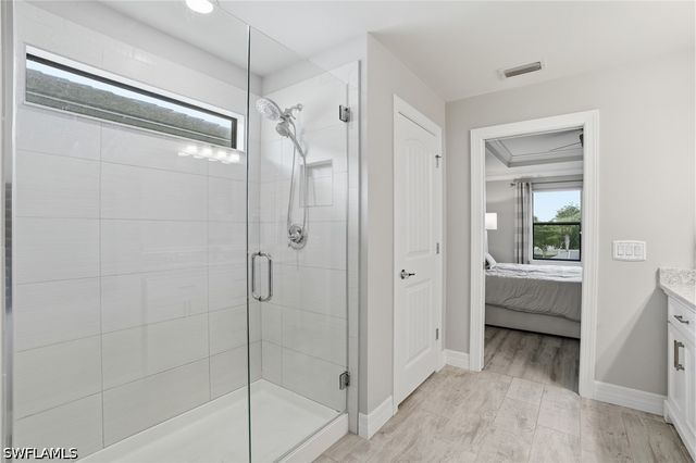 7195 Wilton DR, Naples, FL 34109