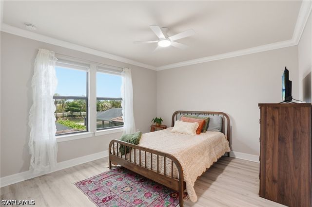 7195 Wilton DR, Naples, FL 34109