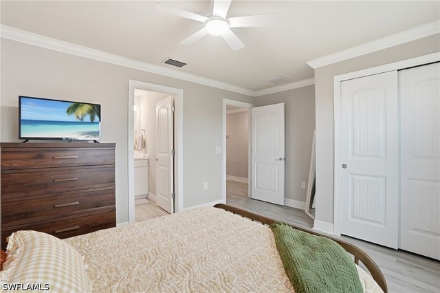7195 Wilton DR, Naples, FL 34109