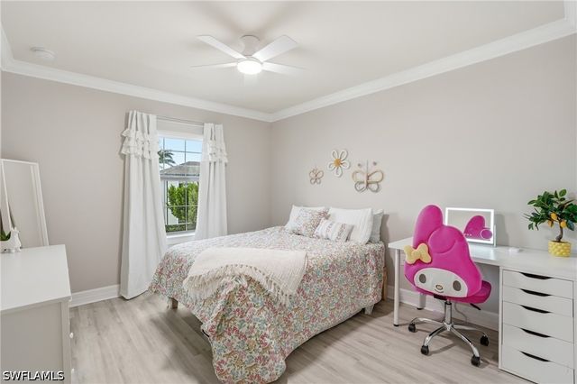 7195 Wilton DR, Naples, FL 34109