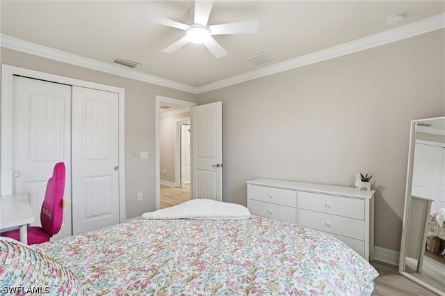 7195 Wilton DR, Naples, FL 34109