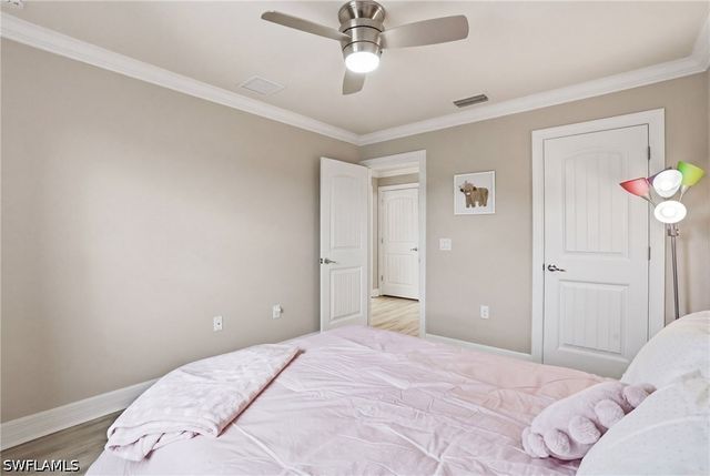 7195 Wilton DR, Naples, FL 34109
