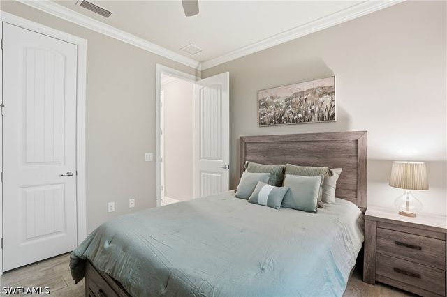 7195 Wilton DR, Naples, FL 34109