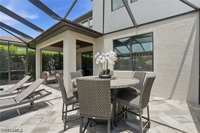 7195 Wilton DR, Naples, FL 34109