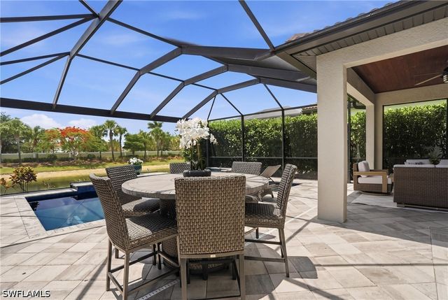 7195 Wilton DR, Naples, FL 34109