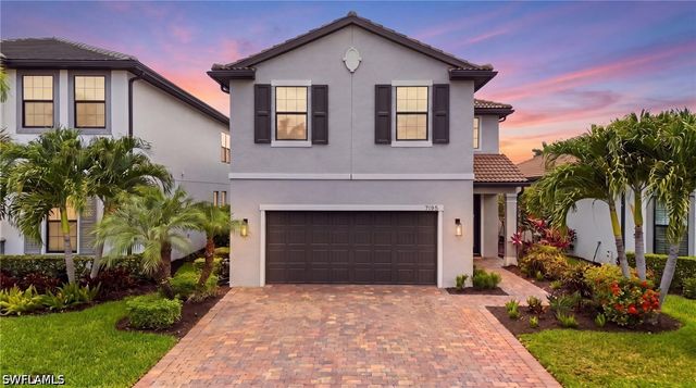 7195 Wilton DR, Naples, FL 34109
