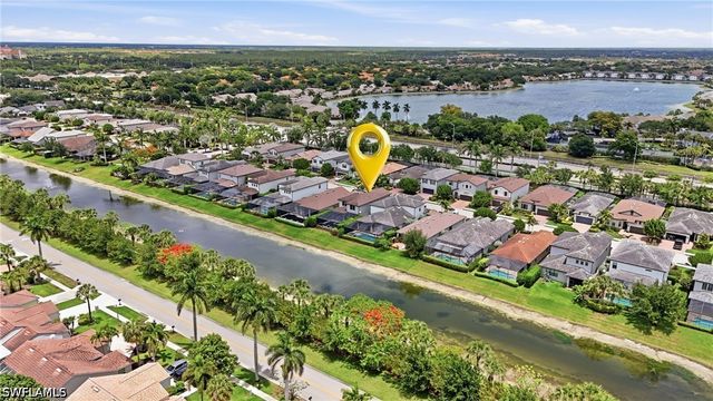7195 Wilton DR, Naples, FL 34109