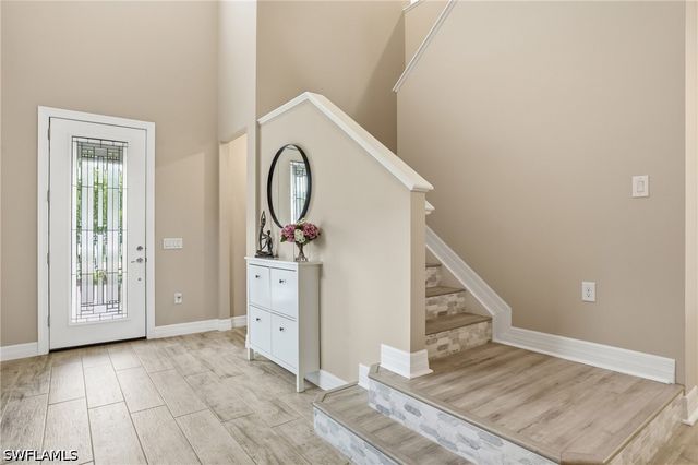 7195 Wilton DR, Naples, FL 34109