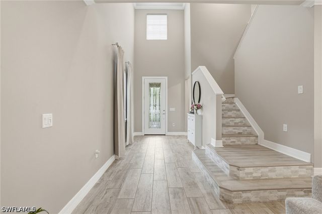 7195 Wilton DR, Naples, FL 34109