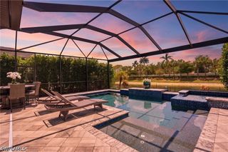 7195 Wilton DR, Naples, FL 34109