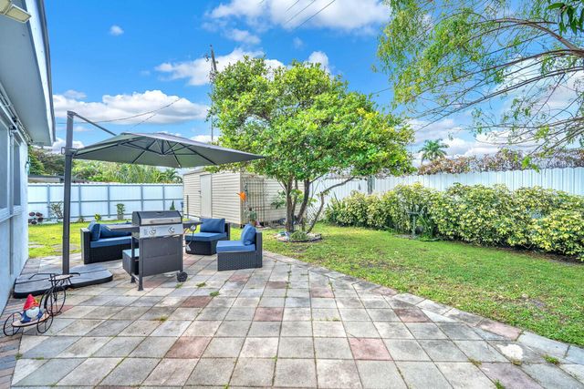 404 S 62nd Terrace, Hollywood, FL 33023