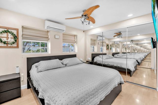 404 S 62nd Terrace, Hollywood, FL 33023