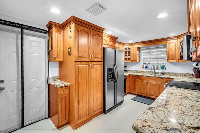 404 S 62nd Terrace, Hollywood, FL 33023