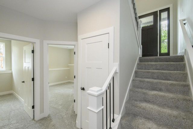 W241N6316 Oak DRIVE, Sussex, WI 53089