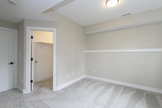 W241N6316 Oak DRIVE, Sussex, WI 53089