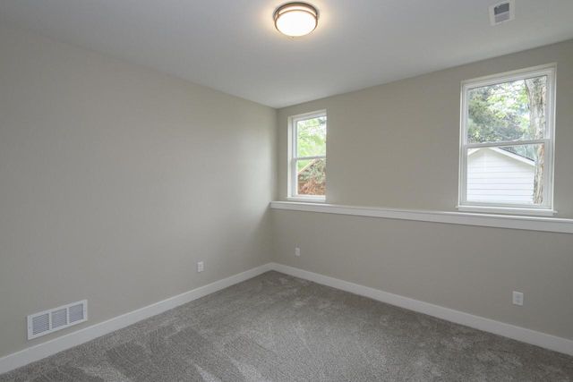 W241N6316 Oak DRIVE, Sussex, WI 53089