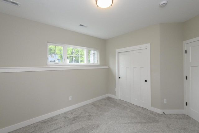 W241N6316 Oak DRIVE, Sussex, WI 53089