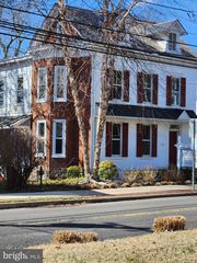 234 S STATE STREET, Newtown, PA 18940