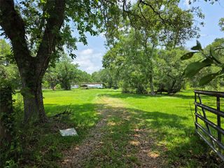 2419 Farm To Market 1459, Sweeny, TX 77480